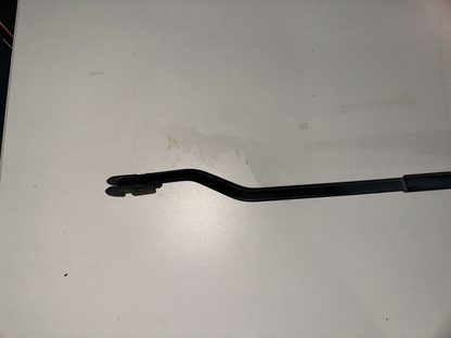 05-14 Ford Mustang Windshield Wiper Arms LH RH Driver Passenger OEM