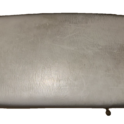 02-06 Toyota Camry Front Center Floor Console Gray OEM Complete W/ Console Lid