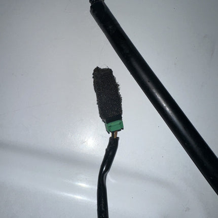 10-14 Ford Mustang Upper Body Headliner Wiring Harness DR3T-14C585-G281T