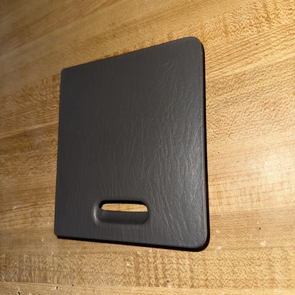 2002-2006 Toyota Camry Dash Fuse Box Interior Trim Cover OEM