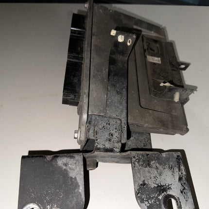 05-06 Ford Mustang Main Engine Computer Control Module ECU ECM OEM 4.0L V6