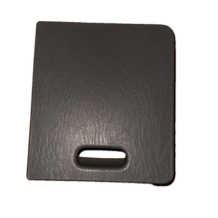 2002-2006 Toyota Camry Dash Fuse Box Interior Trim Cover OEM