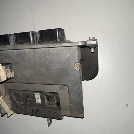 05-06 Ford Mustang Main Engine Computer Control Module ECU ECM OEM 4.0L V6