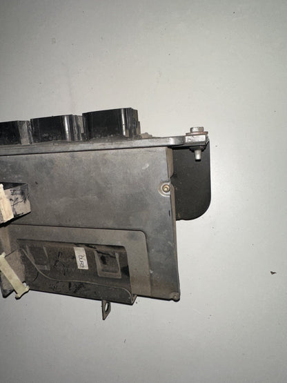 05-06 Ford Mustang Main Engine Computer Control Module ECU ECM OEM 4.0L V6