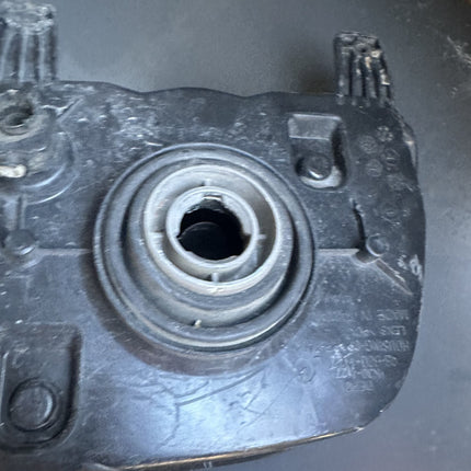 05-09 Ford Mustang Headlight Head Lamp AEM Style Headlight CAPA Certified LH