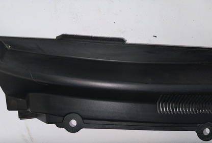 05-09 Ford Mustang RH Passenger Wiper Dash Top Cowl Grille Vent OEM
