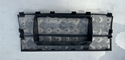 05-09 Ford Mustang Premium Forged Carbon Overlay Dash Trim Bezel Trim Set OEM