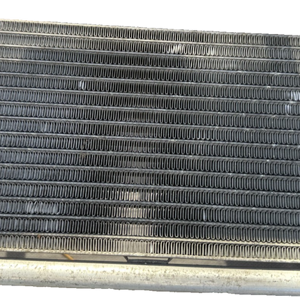 11-14 Ford Mustang Transmission Fluid Oil Cooler Automatic 6R80 OEM Used