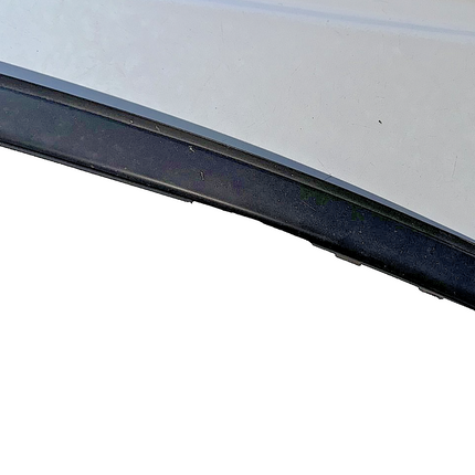 05-14 Mustang Coupe Left Hand LH Driver Side Roof Molding Trim 5R3Z-6351729-AA