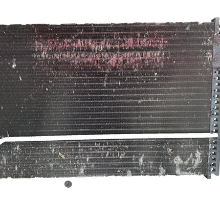 05-09 Ford Mustang Used AC Condenser OEM 4.0L 4.6L In Working Condition