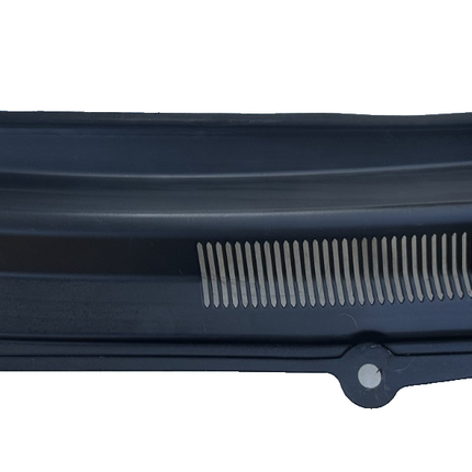 05-09 Ford Mustang LH & RH Driver Passenger Wiper Dash Top Cowl Grille Vent OEM