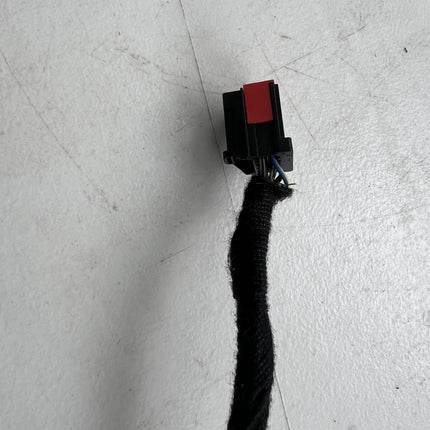 10-14 Ford Mustang Headliner Small Wiring Harness OEM DR3T-14334-AA