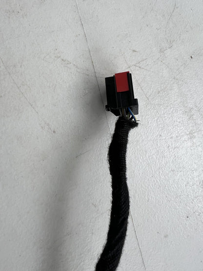 10-14 Ford Mustang Headliner Small Wiring Harness OEM DR3T-14334-AA