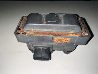 05-10 Ford Mustang 4.0L V6 Ignition Coil Pack Firing Order OEM