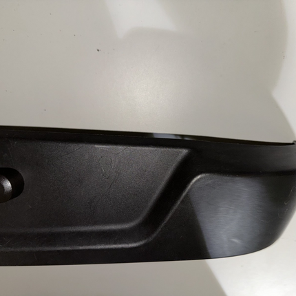 05-08 Ford Mustang Front Passenger Side RH Seat Trim Bezel Panel OEM