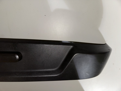 05-08 Ford Mustang Front Passenger Side RH Seat Trim Bezel Panel OEM