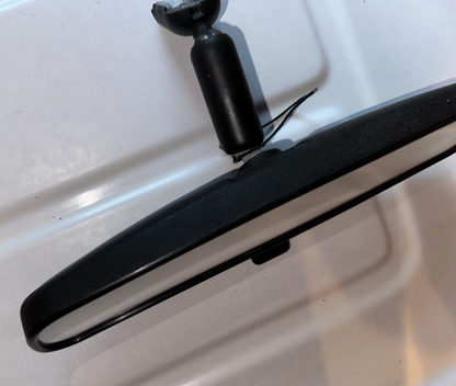 05-09 Ford Mustang Interior Rear-View Mirror OEM