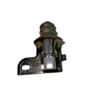 05-09 Ford Mustang Hood Anti-Theft Indicator Switch Plunger In Working Order