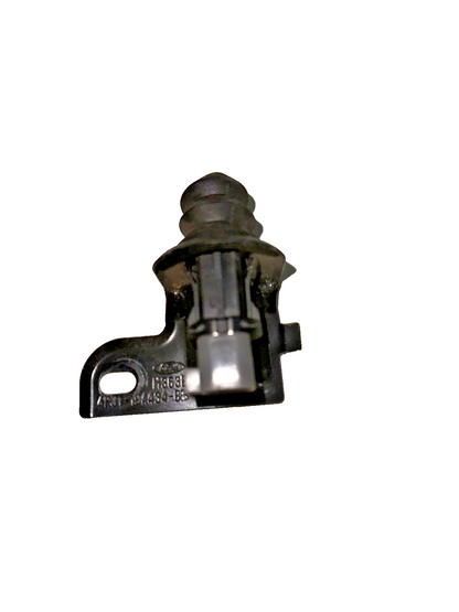05-09 Ford Mustang Hood Anti-Theft Indicator Switch Plunger In Working Order