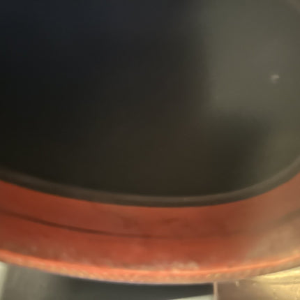 05-09 Ford Mustang Cold Air Intake System CAI C&L W/ Filter And Mass Airflow