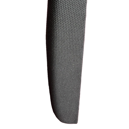 99-04 Ford Mustang Mach Speaker Covers Cover RH LH Driver Passenger OEM