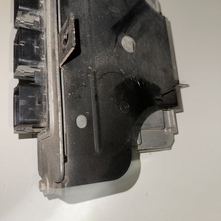 05-06 Ford Mustang Main Engine Computer Control Module ECU ECM OEM 4.0L V6