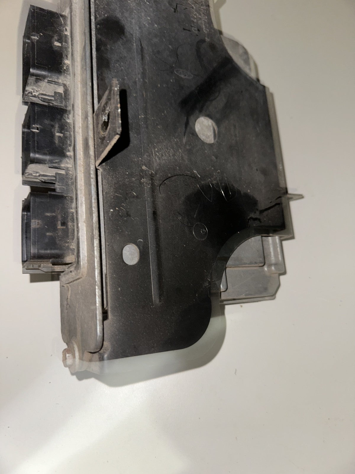 05-06 Ford Mustang Main Engine Computer Control Module ECU ECM OEM 4.0L V6