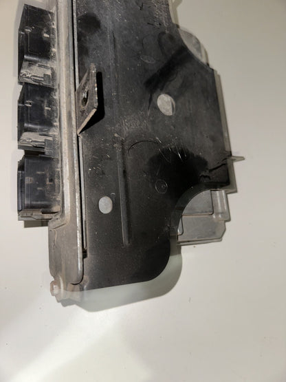 05-06 Ford Mustang Main Engine Computer Control Module ECU ECM OEM 4.0L V6