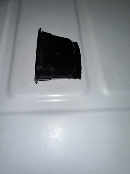 05-19 Ford Mustang Wiper Cowl Drain Tube Water OEM 5R3Z-01523-AA Used