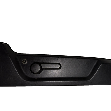 05-08 Ford Mustang Front Passenger Side RH Seat Trim Bezel Panel OEM