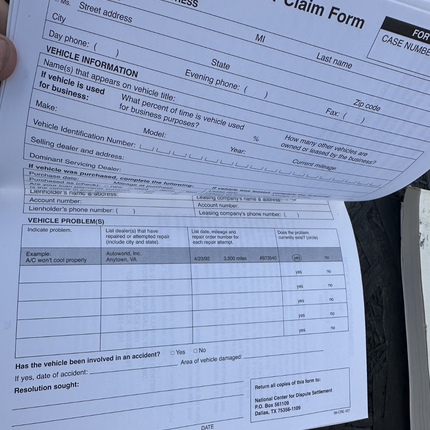 2006 Toyota Camry Owners Manual Guide Books Operators Guide OEM