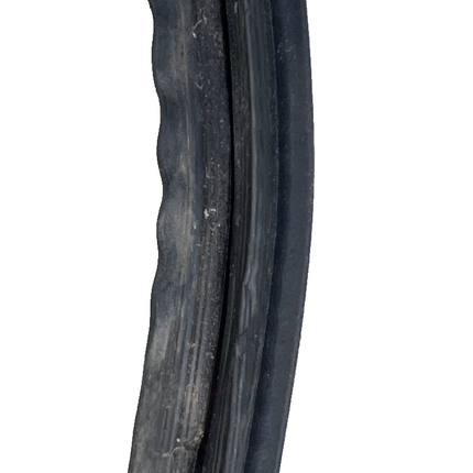 94-04 Ford Mustang Rear Deck Trunk Lid Rubber Weatherstrip Seal OEM Used