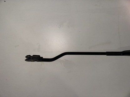 05-14 Ford Mustang Windshield Wiper Arms LH RH Driver Passenger OEM