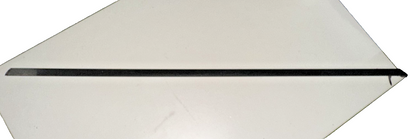 05-09 Ford Mustang Outer Door Belt Weather Strip LH Driver OEM