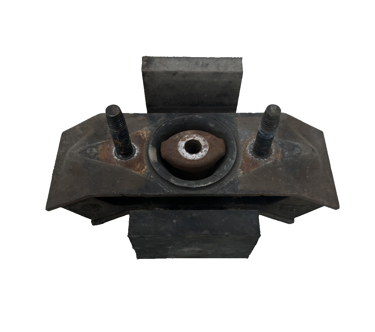 05-09 Ford Mustang Transmission Mount Automatic OEM In Good Shape