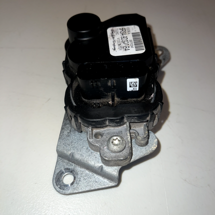 2005-2014 Ford Mustang Fuel Pump Control Module 6R3A-9D372-BA OEM