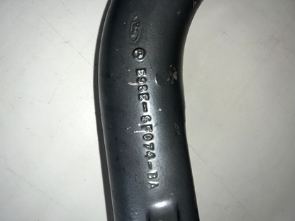 1989-1995 Thunderbird Supercharged Intercooler Upper Tube 3.8L E9SE-6F074-BA OEM