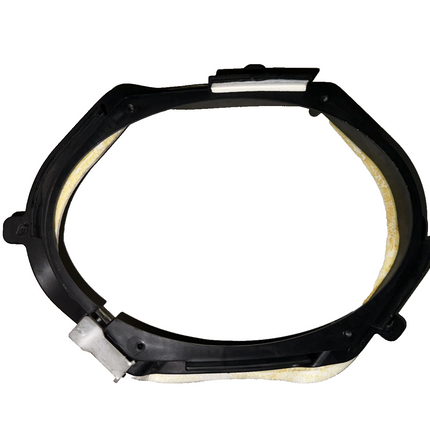 05-09 Ford Mustang Front Door Speaker Bracket Trim OEM Motorcraft