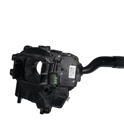 10-14 Ford Mustang Column Switch Clockspring With Turn Signal Stalk OEM