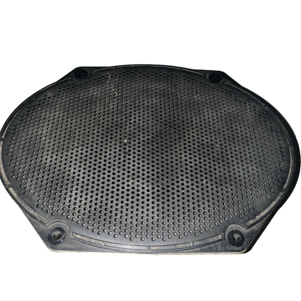 05-09 Ford Mustang Rear Back Speaker OEM Ford In Working Order