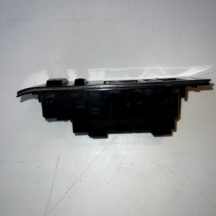 06-10 Explorer Mountaineer Driver Side Front Left Power Window Switch Master OEM