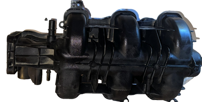 05-10 Ford Mustang 4.0L V6 OEM Intake Manifold