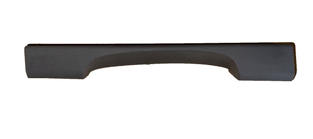 02-06 Toyota Camry Speedometer Lower Trim Bezel OEM