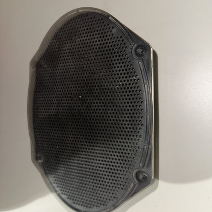 05-09 Ford Mustang Rear Back Speaker OEM Ford In Working Order