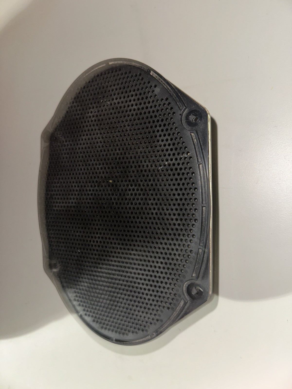05-09 Ford Mustang Rear Back Speaker OEM Ford In Working Order