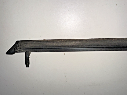 05-09 Ford Mustang Outer Door Belt Weather Strip LH Driver OEM