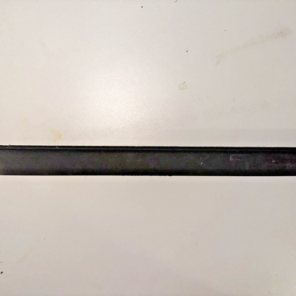 10-14 Ford Mustang Outer Door Belt Weather Strip RH Passenger OEM