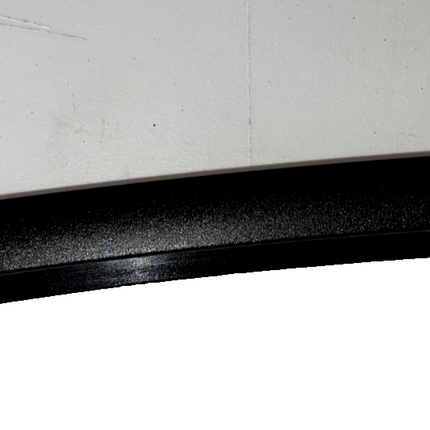 05-14 Ford Mustang Roof Rail Trim Panel Molding Coupe OEM FORD RH Passenger