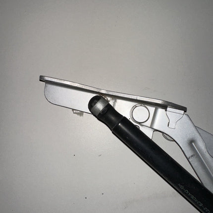 05-09 Ford Mustang Trunk Hatch Lid Hinges Struts Shocks Assembly OEM Pair LH RH