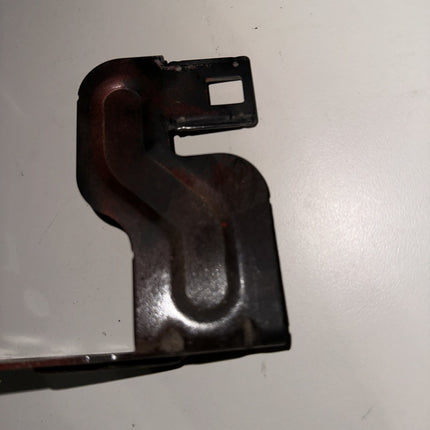 05-09 Ford Mustang EVAP Canister Mounting Bracket OEM Motorcraft